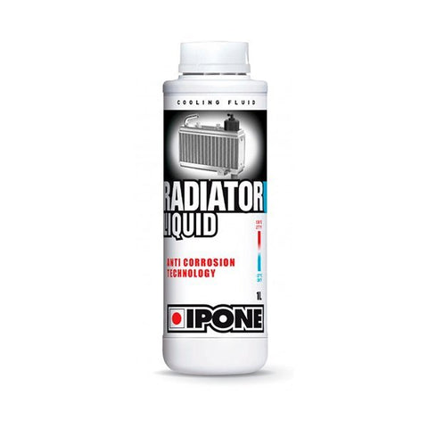 Ipone Radiator Liquide 1L